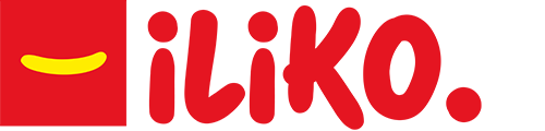 iliko