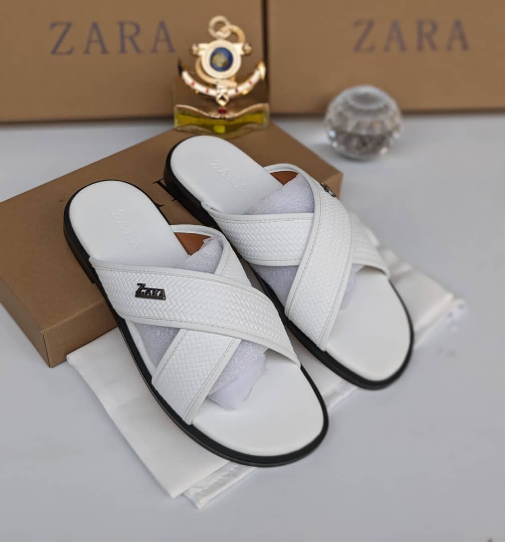 Sandale zara online