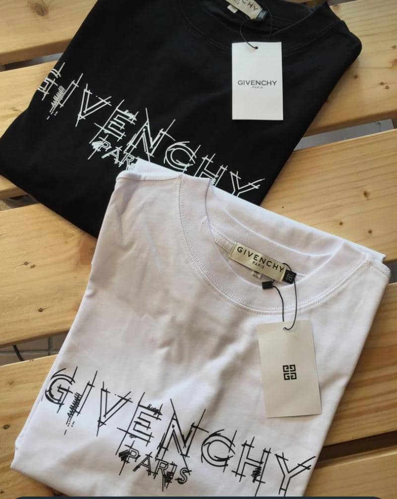 Givenchy xxxl hotsell