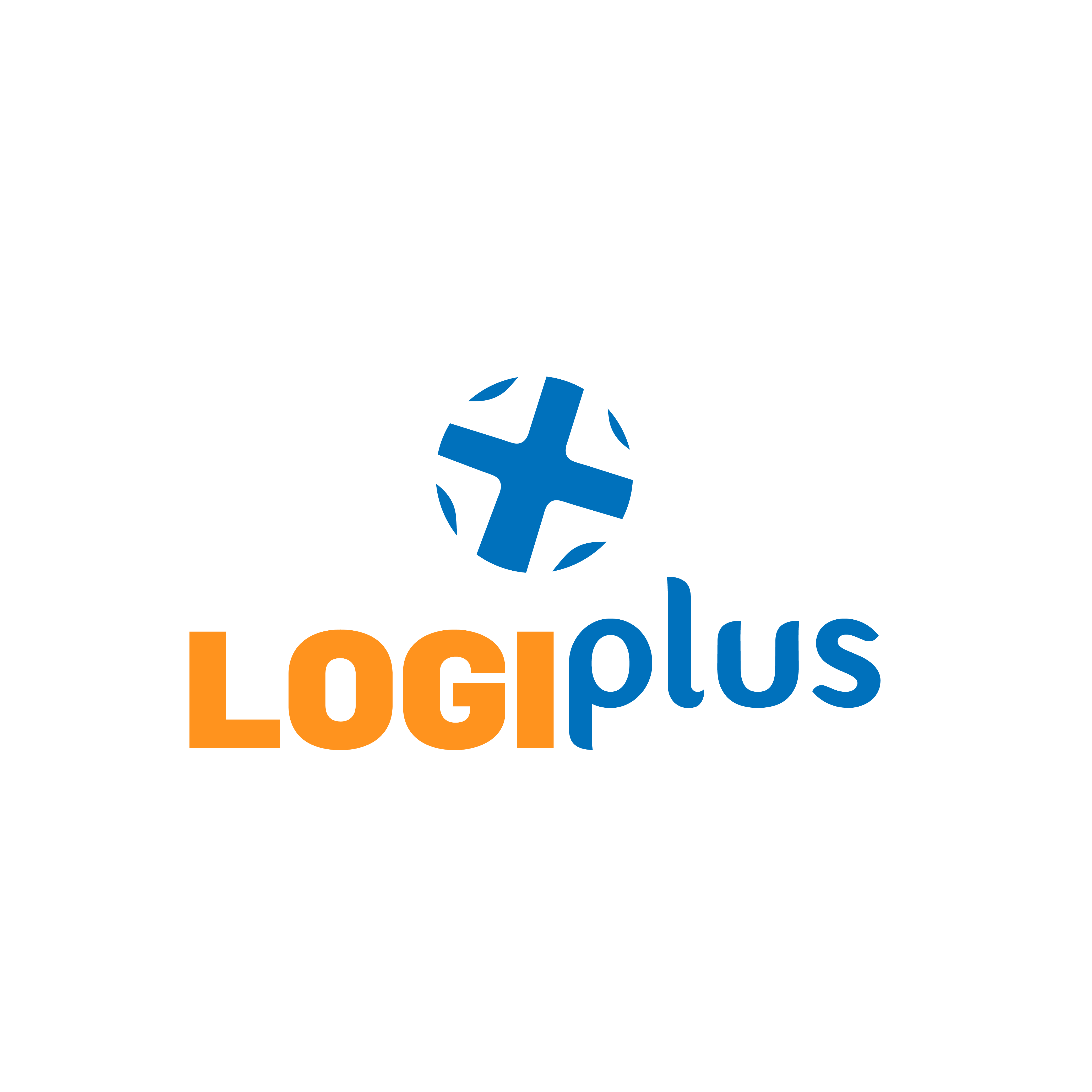 LOGIPLUS