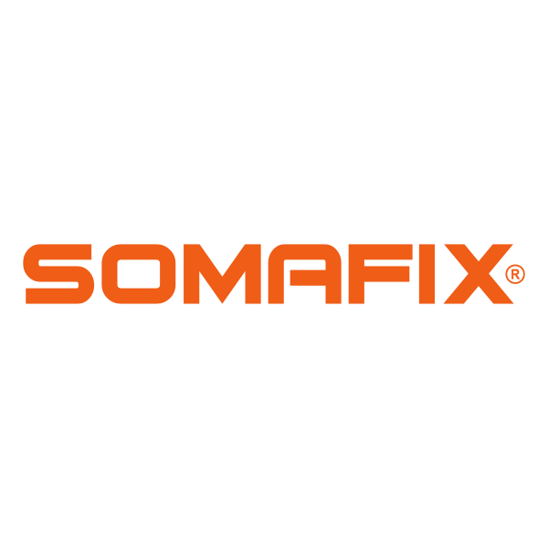 SOMAFIX