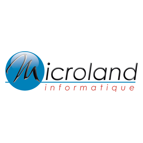 MICROLAND Informatique