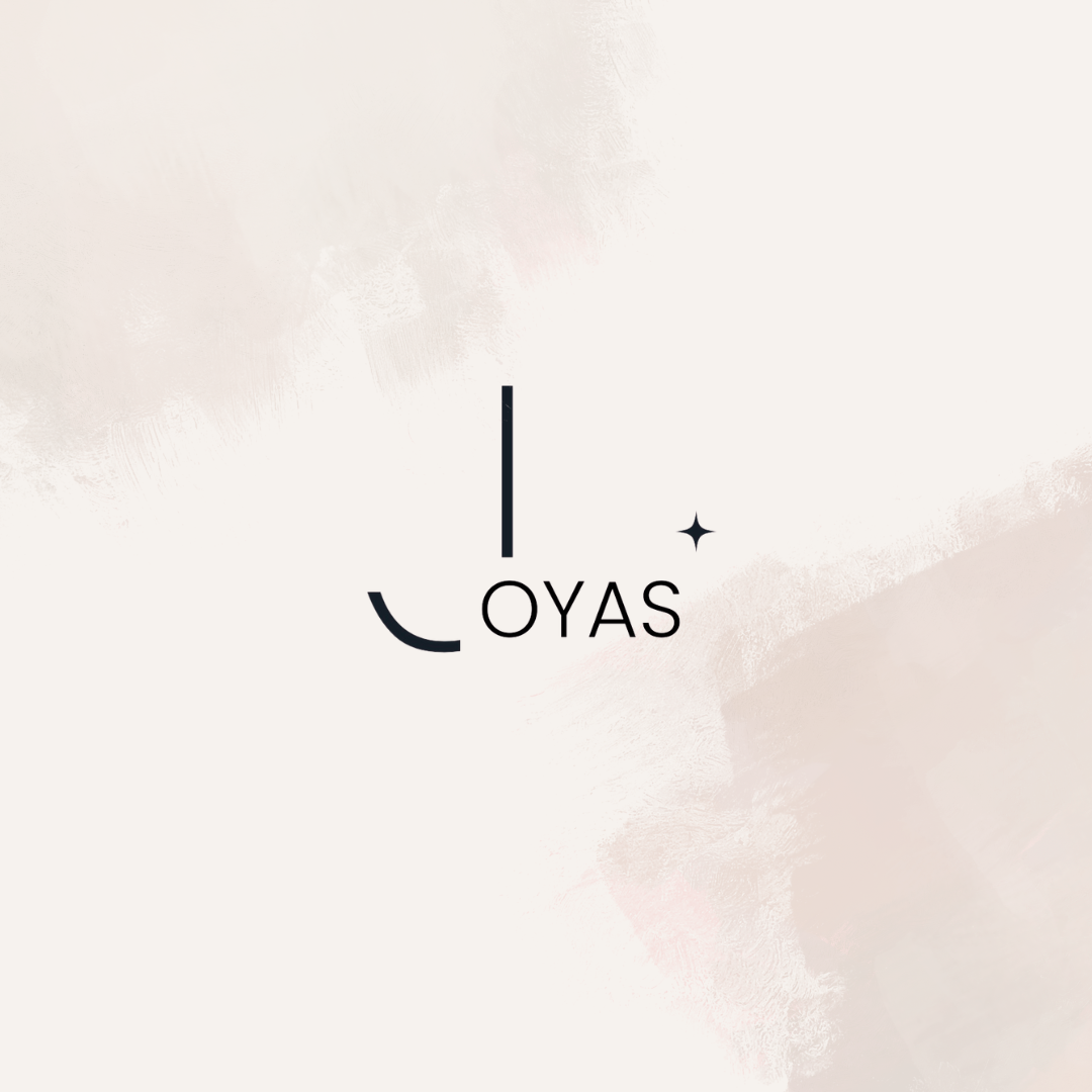 Joyas