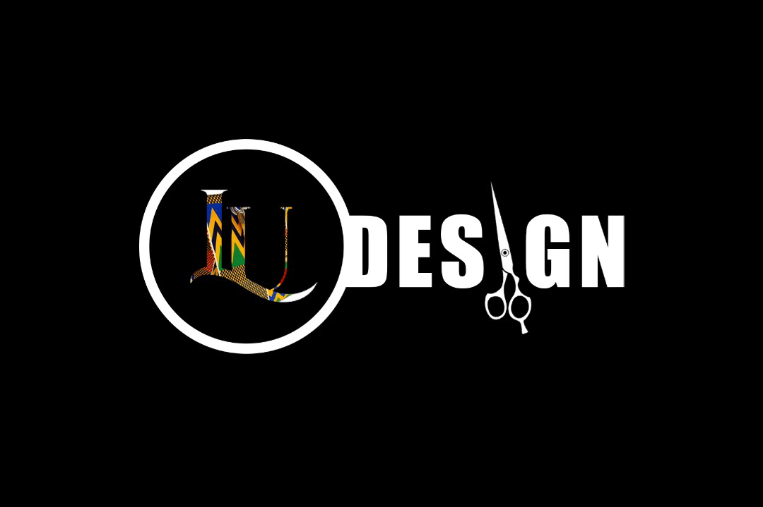 LuDesign