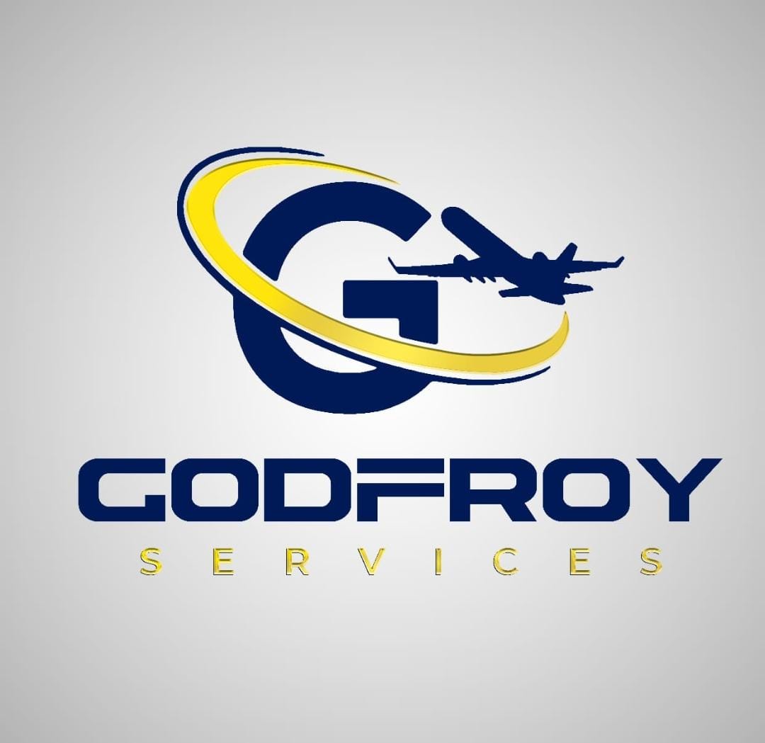 GODFROY SERVICES