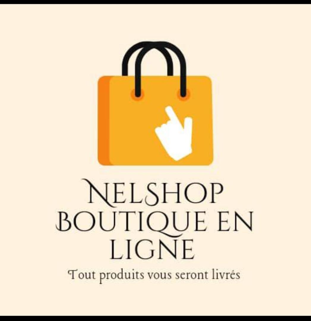 NELSHOP