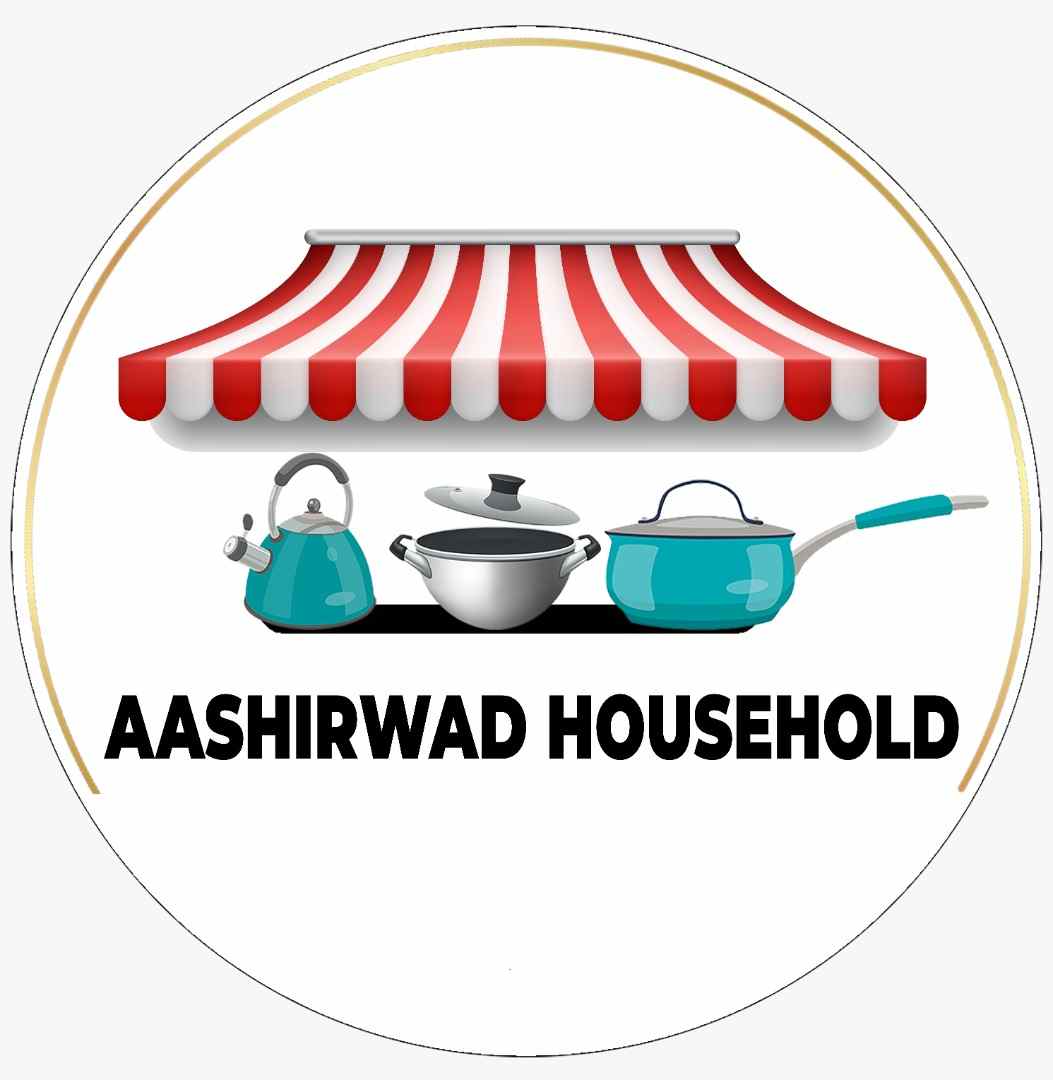 Aashirwad household