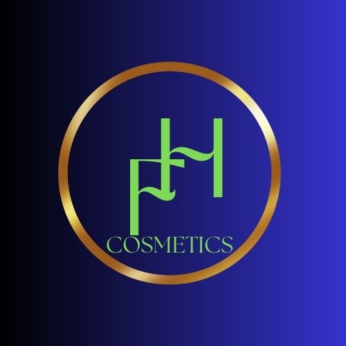 HAPHY FASHION COSMETICS