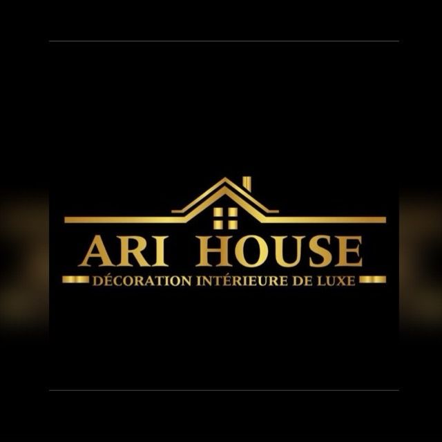 Ari House