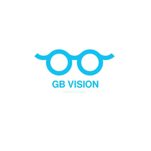 GB VISION