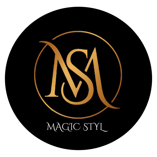 MAGIC STYL