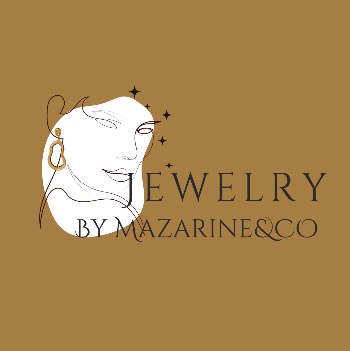 MazarineandCo