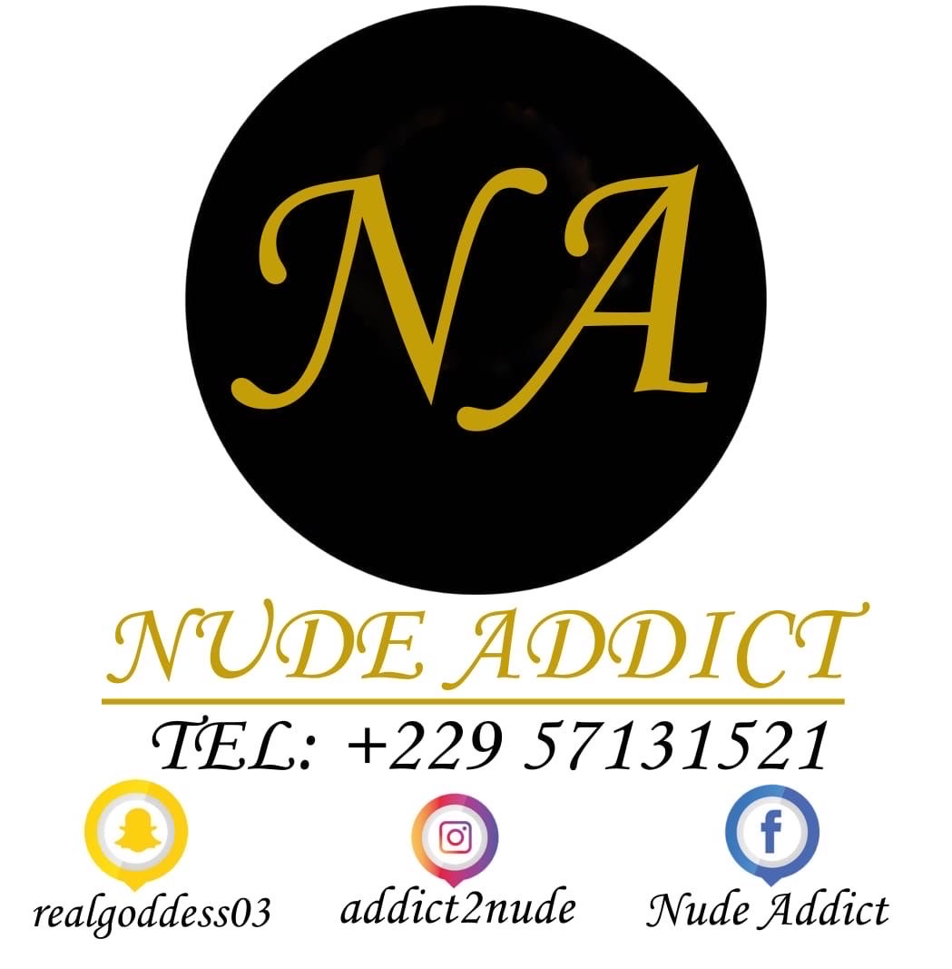 Nude Addict