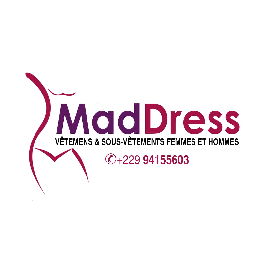 MadDress