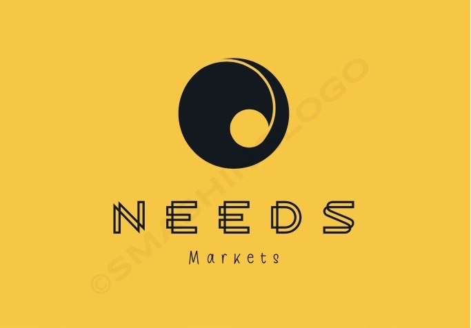 Needs Markets