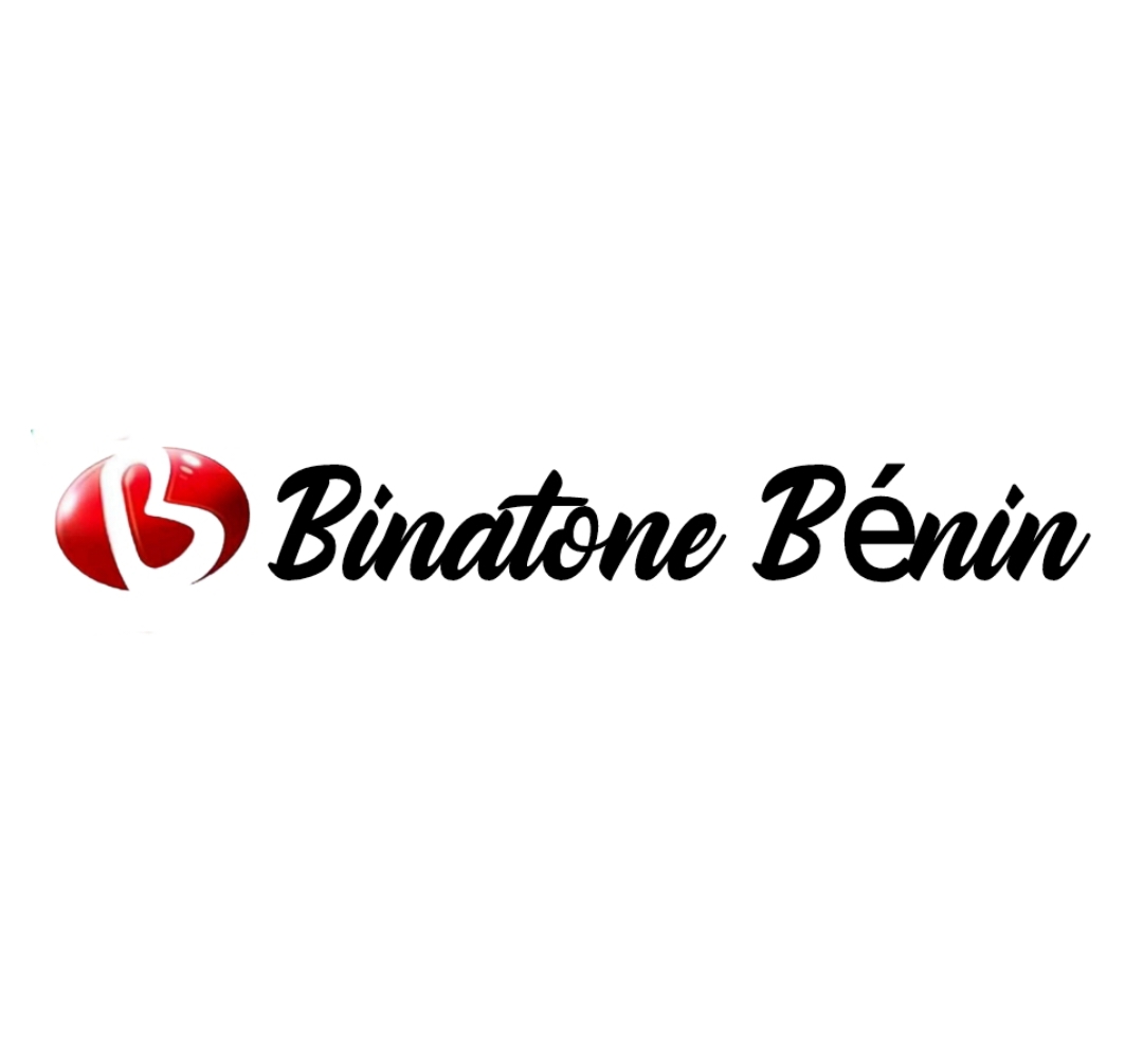 Binatone Bénin