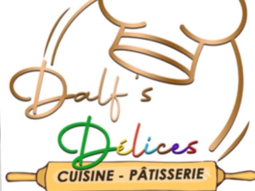 Dalf’sDélices