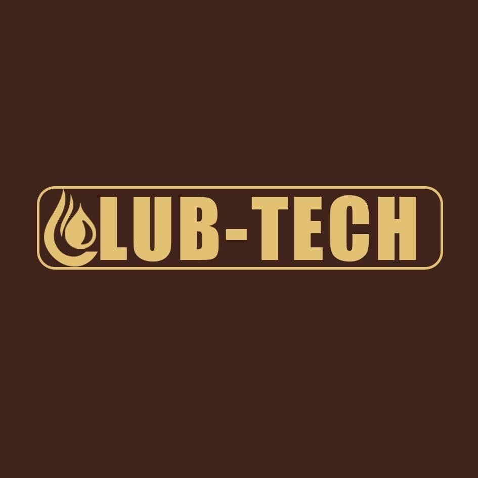 Lub Tech