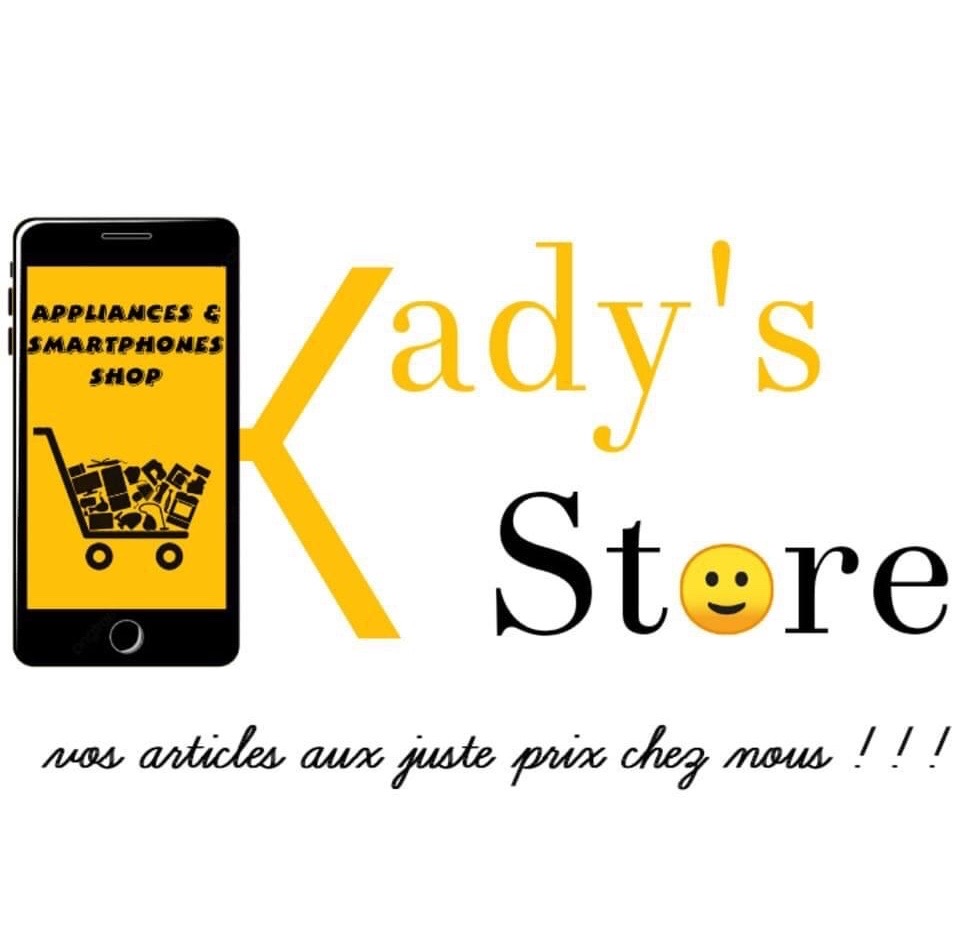 Kady's Store