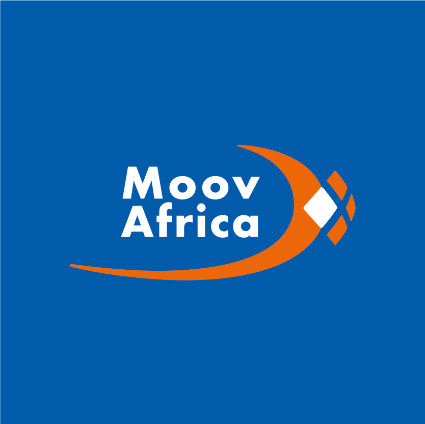 MOOV AFRICA BENIN
