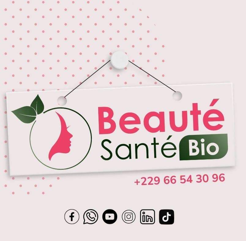 Beauté et Santé Bio