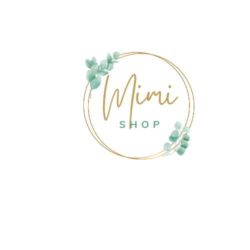 Mimishop