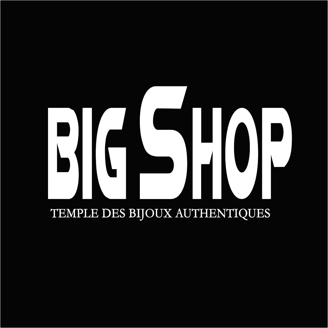 BIG SHOP