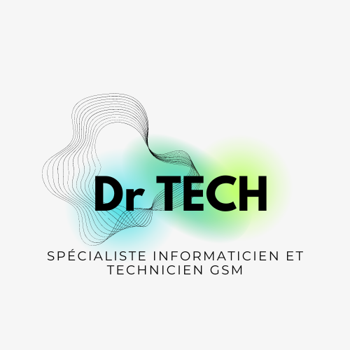 Dr TECH