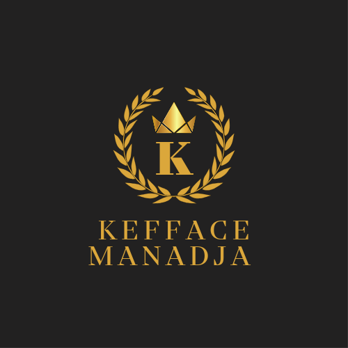 KEFFACE MANADJA