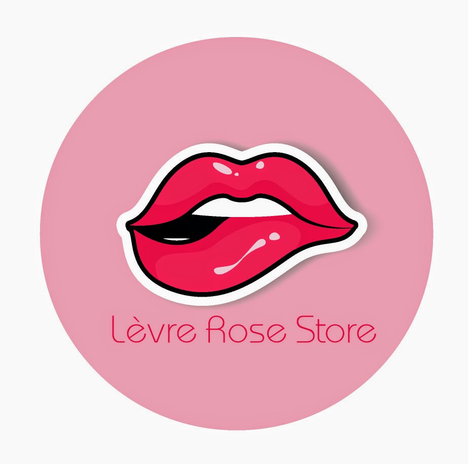 Lèvre Rose Store