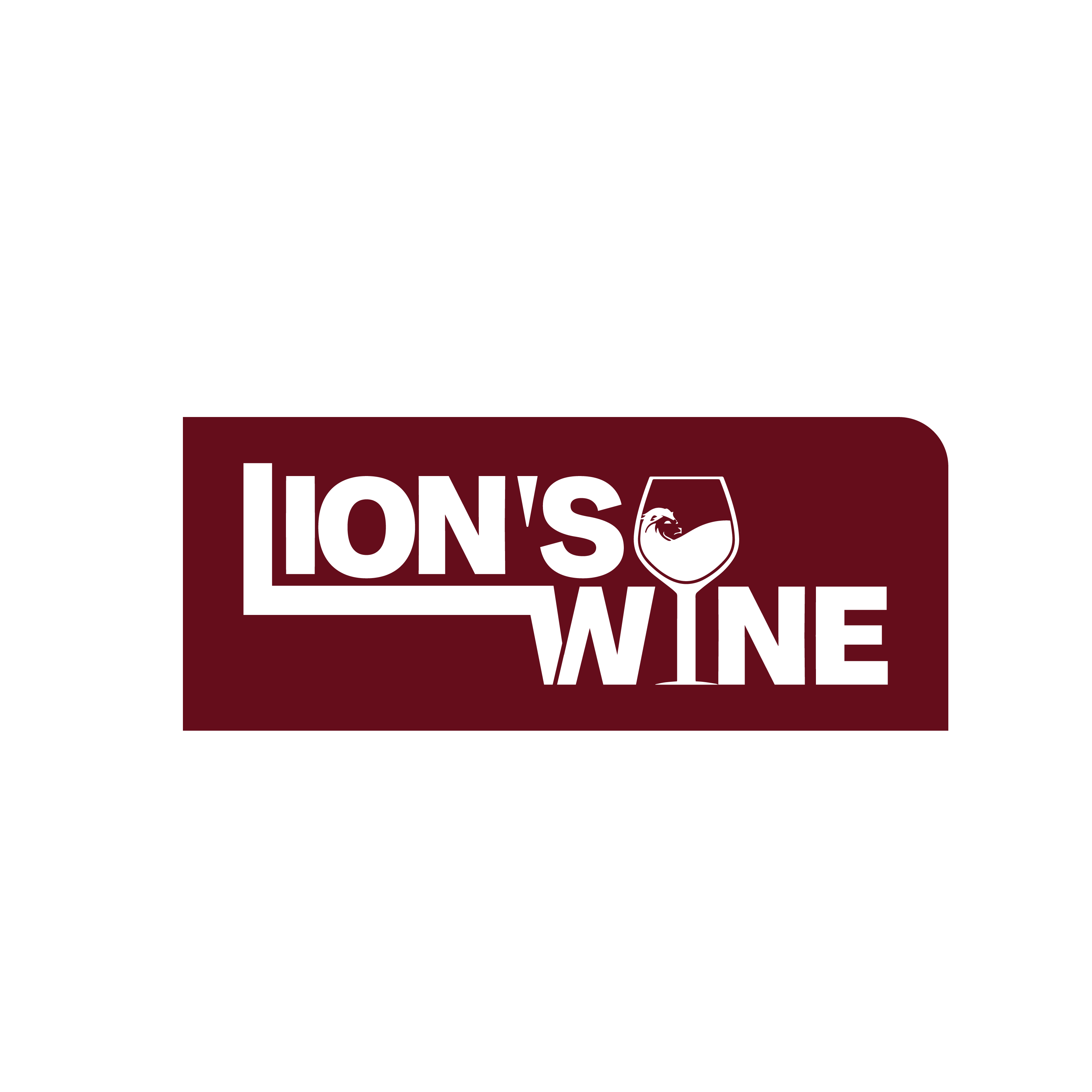 Lion’s Wine