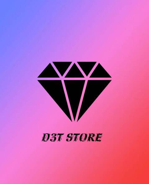 D3T STORE