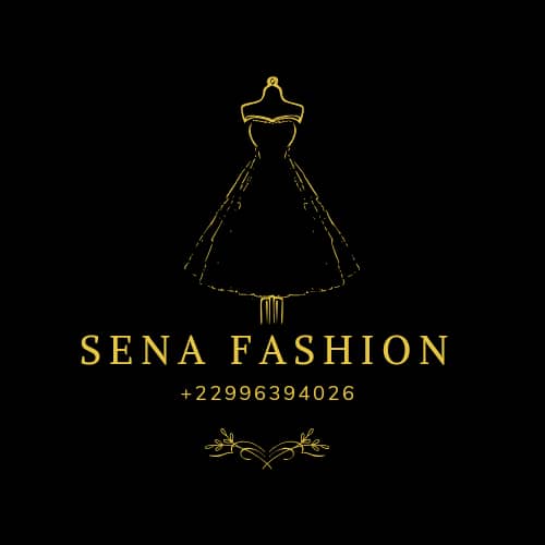 SENA FASHION