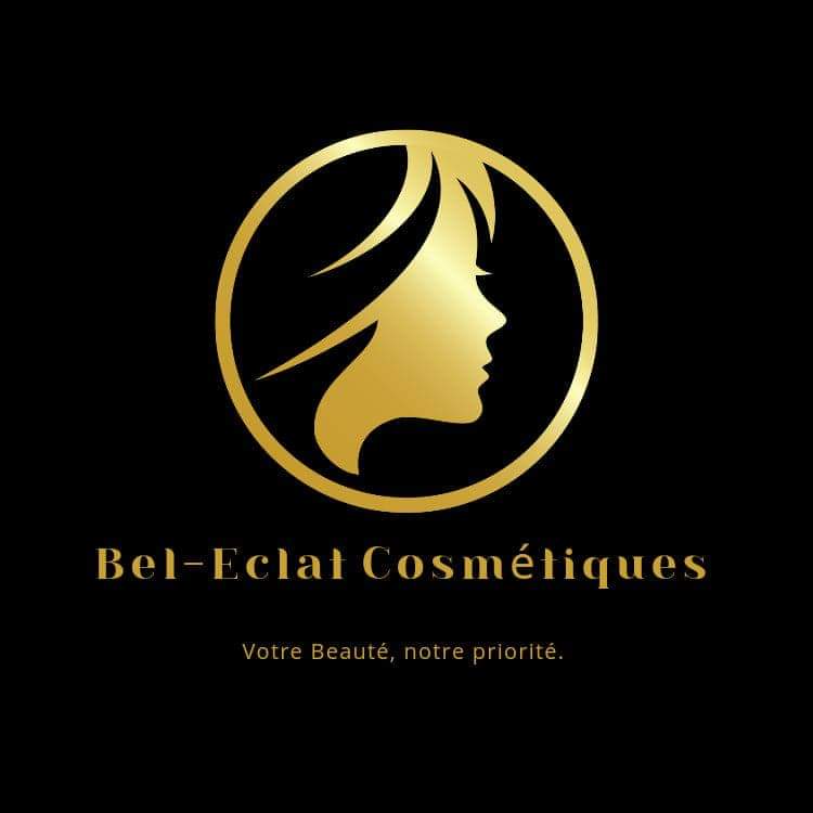 Bel éclat cosmétiques