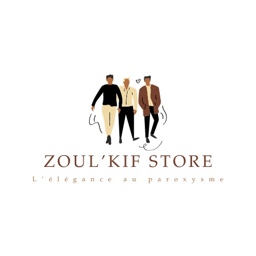 ZOUL' KIF STORE