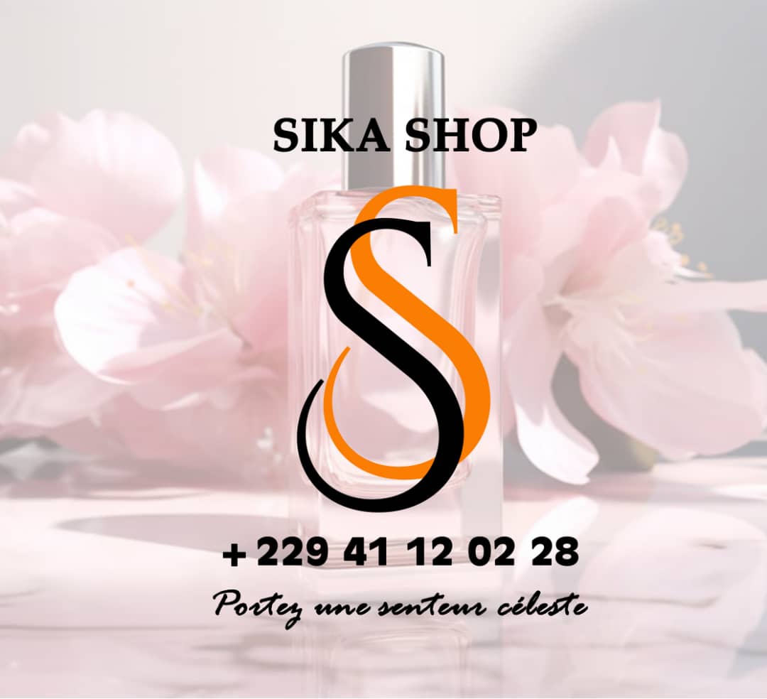 Sika Shop Bloom