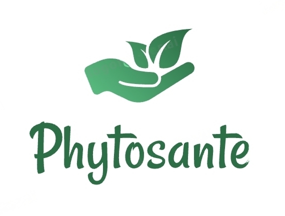 Phytosante