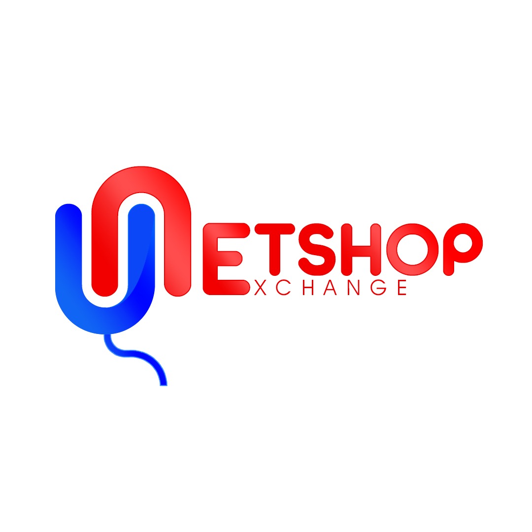 NETSHOP-Exchange