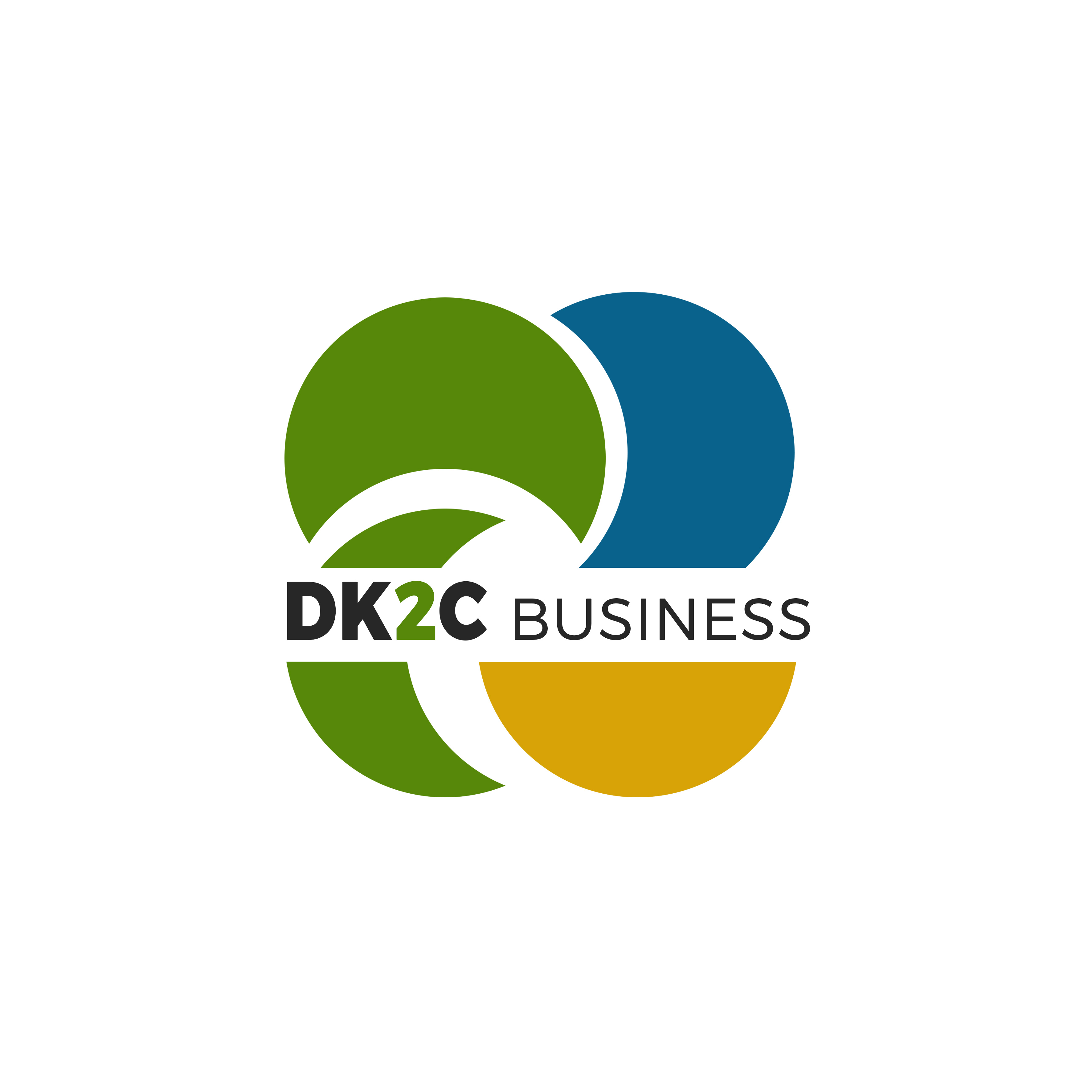 DK2C Business