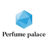 Perfume Palace