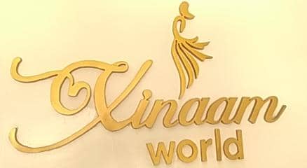 XINAAM WORLD