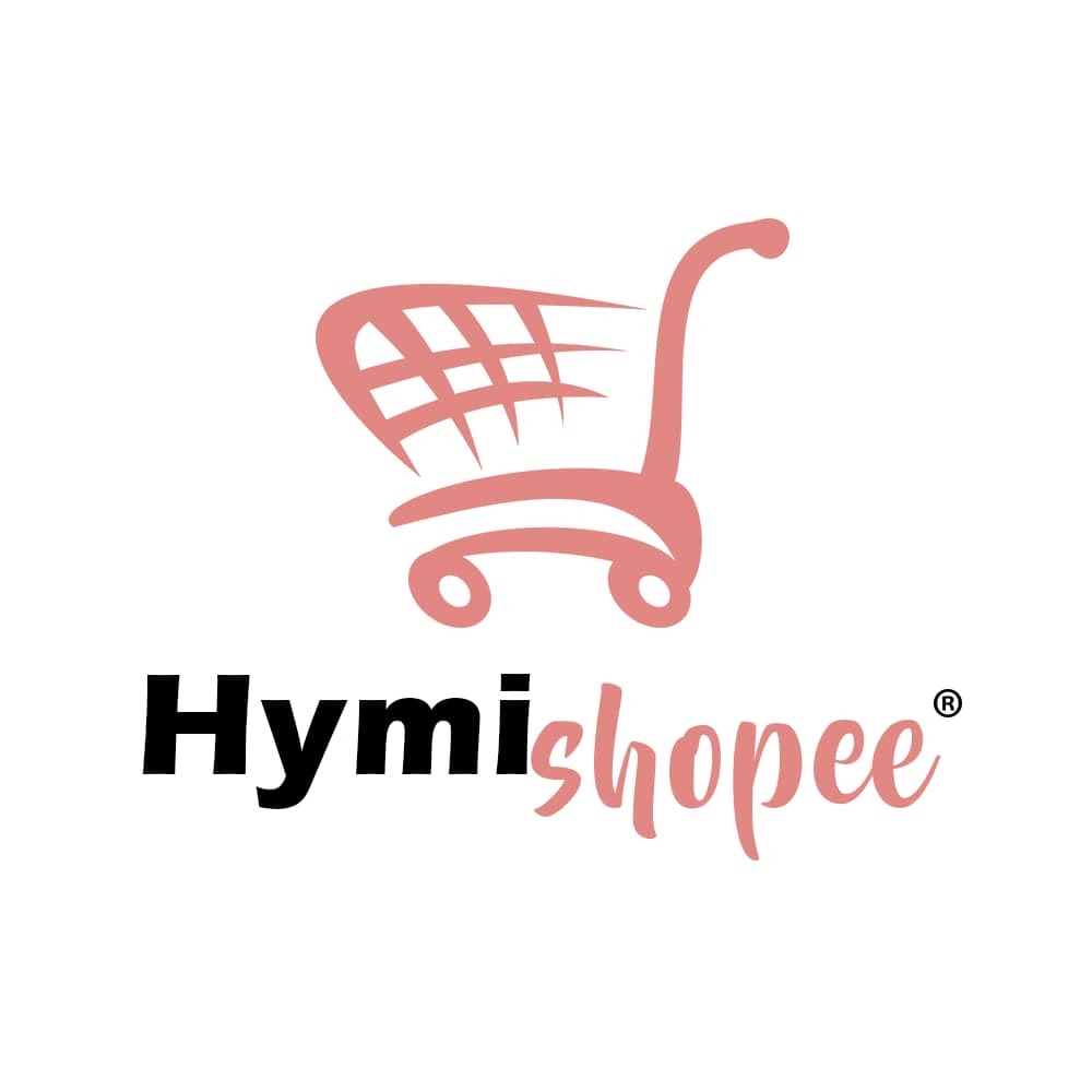 Hymishopee