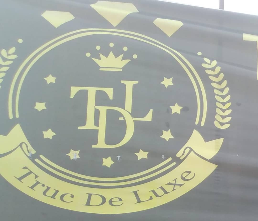 TRUC DE LUXE