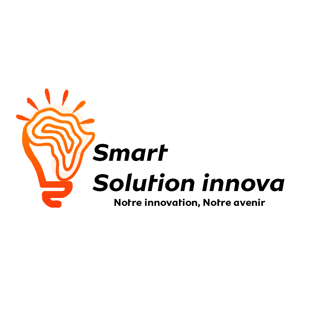 Smart Solution innova