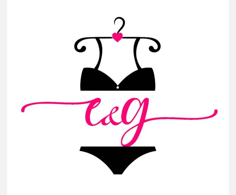 LINGERIES ET ACCESSOIRES