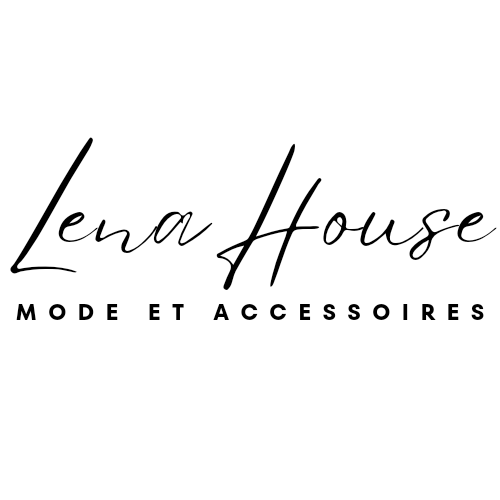 Lena House