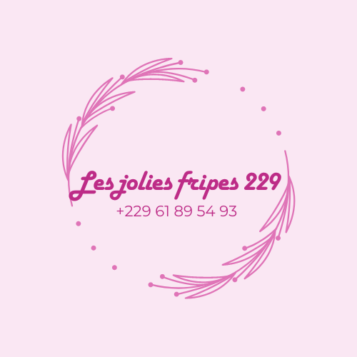 Les jolies fripes 229