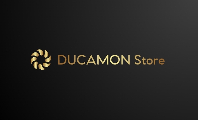 Ducamon store