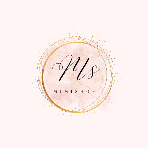 Mimishop