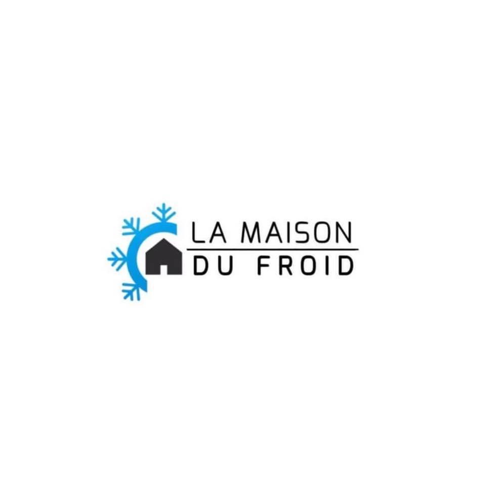 La maison du froid